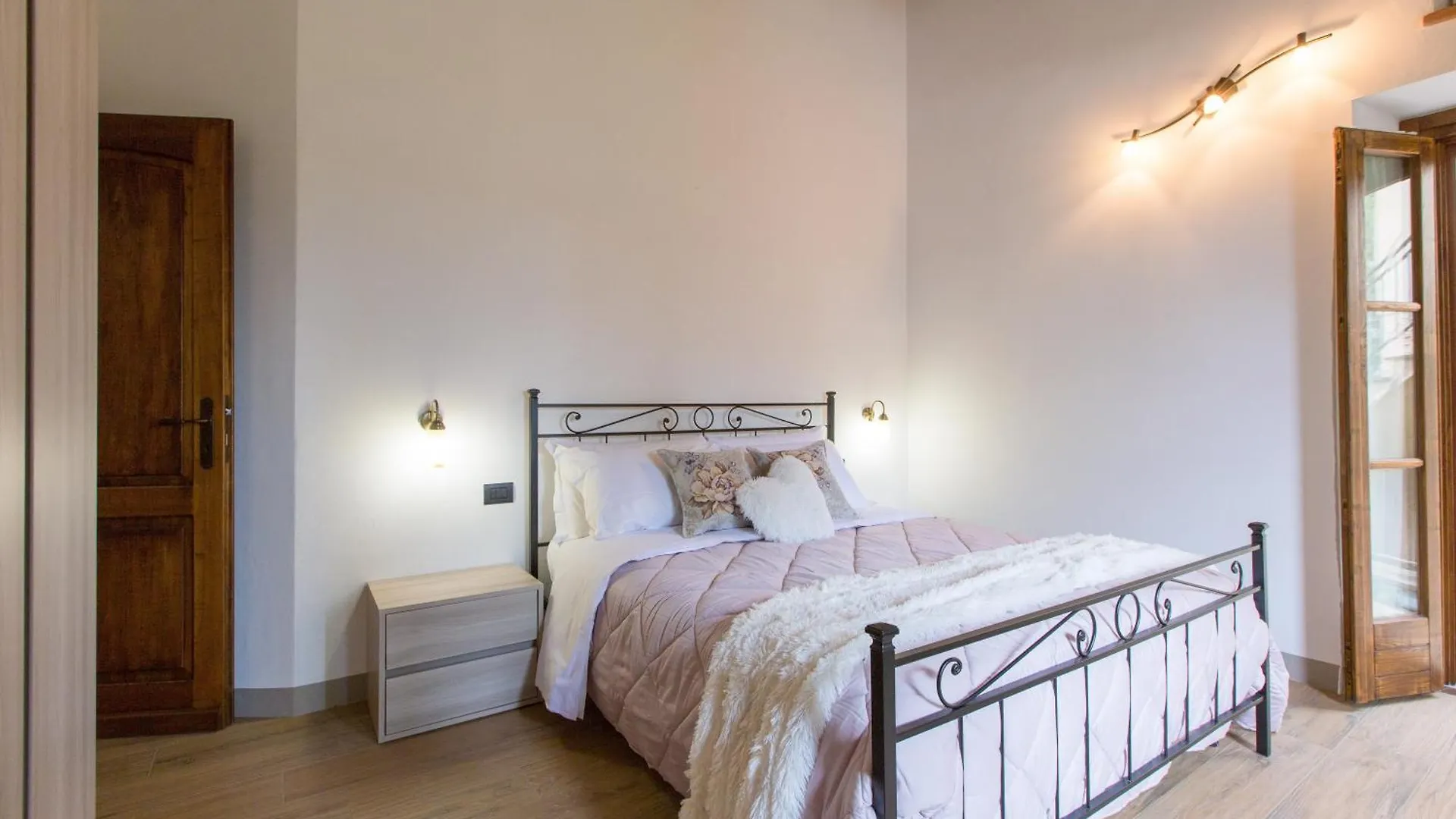 Castellaccia Elegant Country House Int2 San Gimignano 0*,  Italy