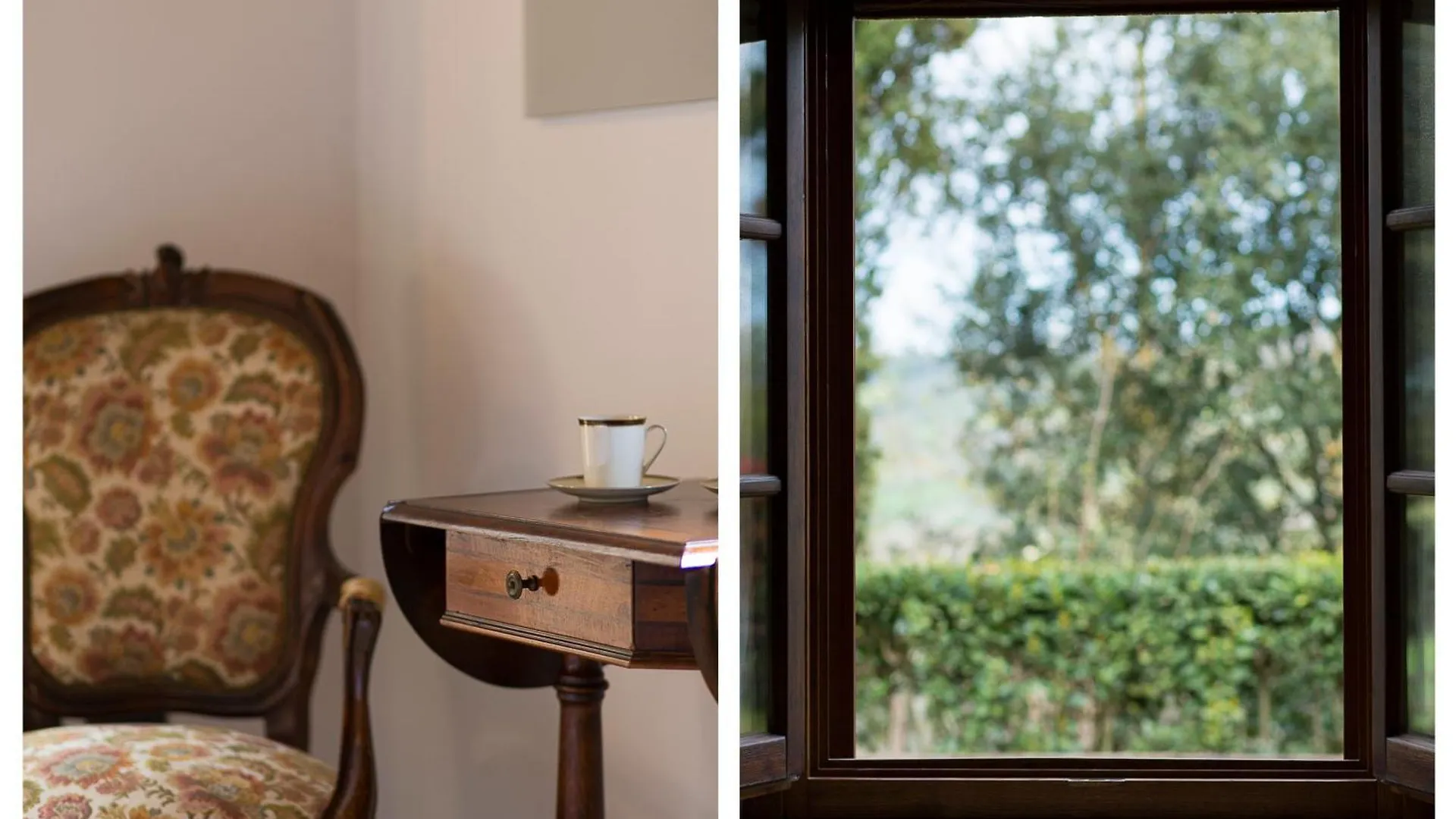 Castellaccia Elegant Country House Int2 San Gimignano Apartment
