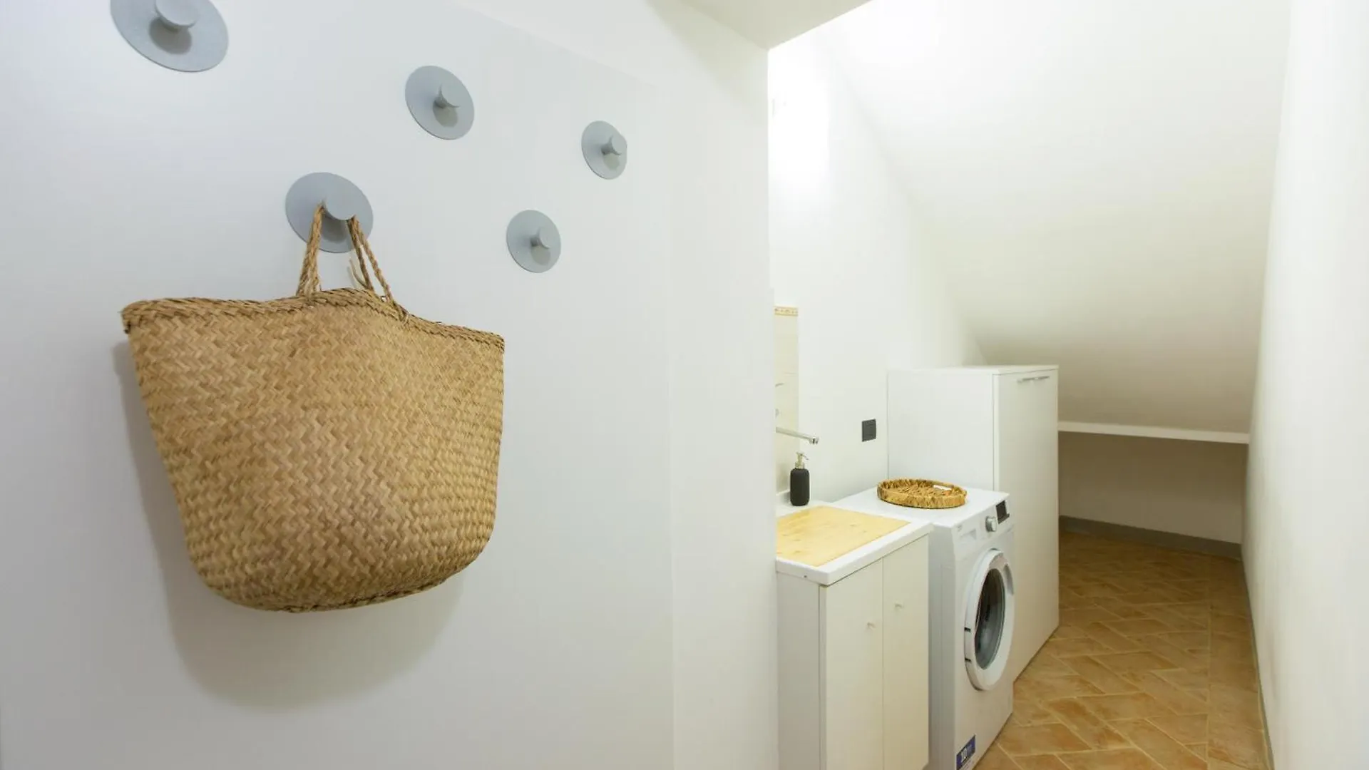 Apartment Castellaccia Elegant Country House Int2 San Gimignano Italy