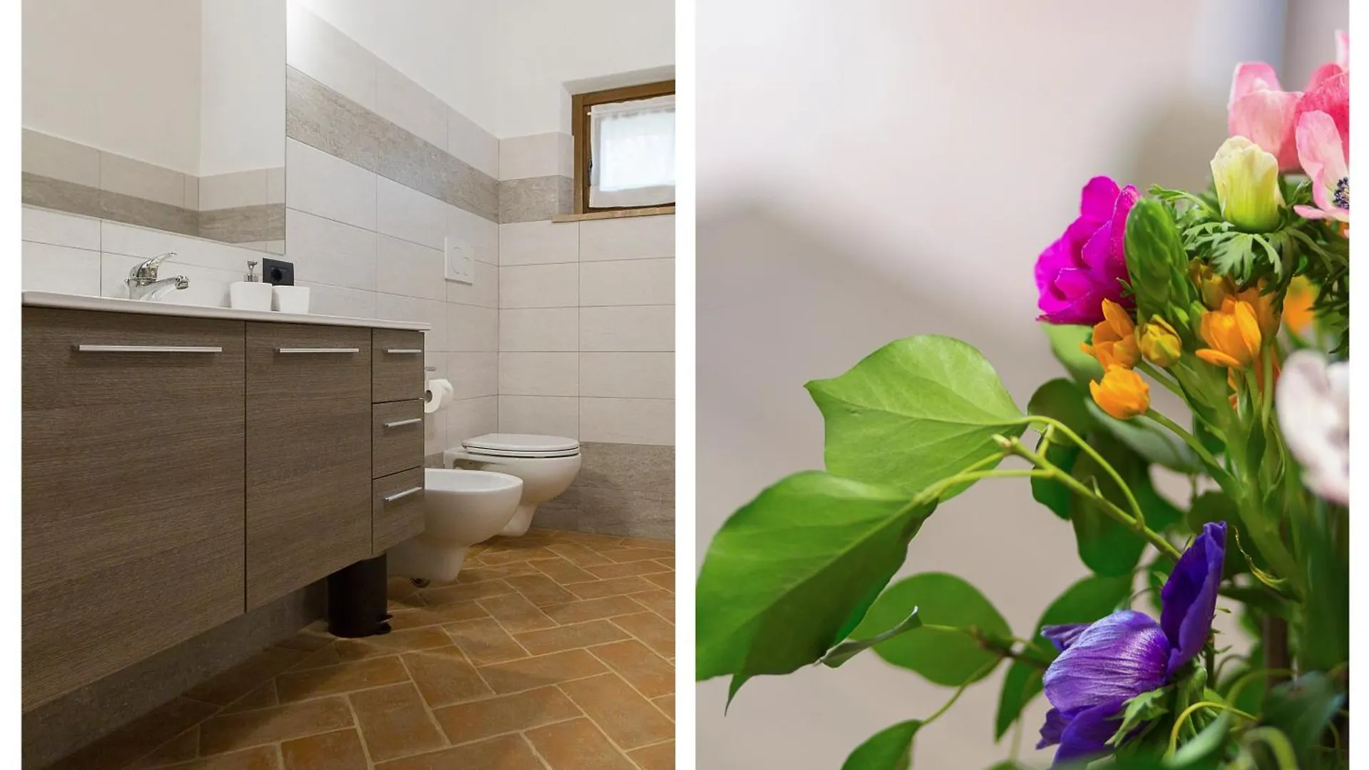Castellaccia Elegant Country House Int2 San Gimignano Apartment