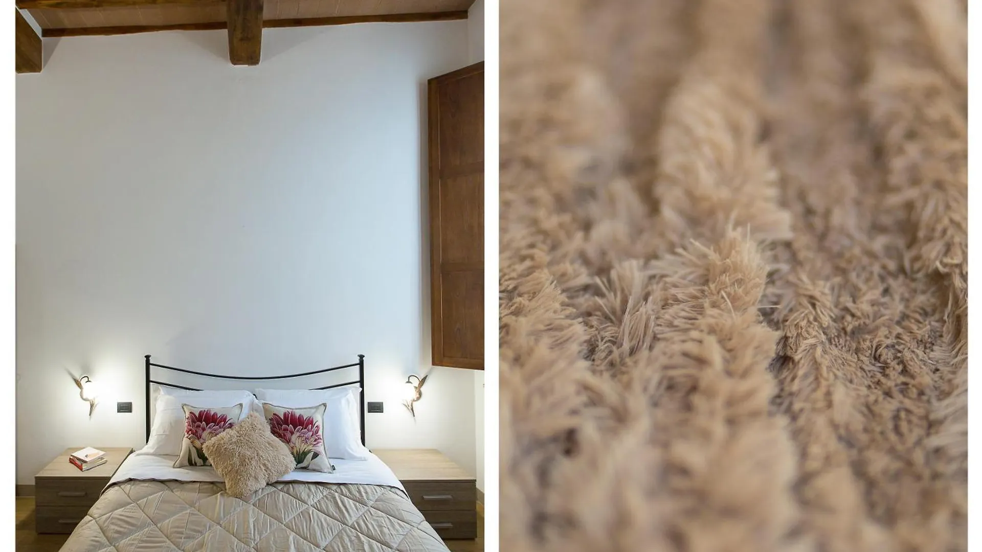 Castellaccia Elegant Country House Int2 San Gimignano 0*,  Italy